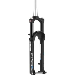 Suntour Raidon 32 LOR-DS Boost Fork
