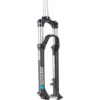 Suntour XCR34 LO-R DS Boost Fork