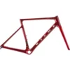 Vitus Vitesse EVO Frameset