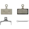 Shimano G05S Resin Disc Brake Pads