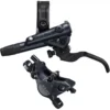 Shimano SLX M7100 Disc Brake