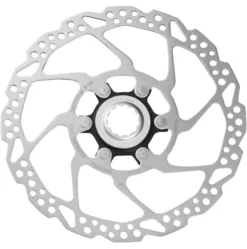 Shimano RT-54 Centre-Lock Disc Rotor