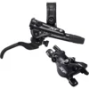 Shimano XT M8100 Disc Brake