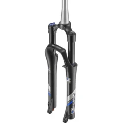 X Fusion RC32 Air Boost Fork
