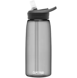 Camelbak Eddy 1L Bottle SS21