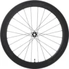 Shimano Ultegra R8170 C60 CL Front Disc Wheel