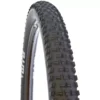 WTB Trail Boss 2.6 29" Comp Tyre