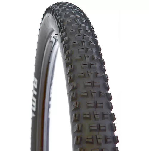 WTB Trail Boss 2.6 29" Comp Tyre 1 WTB Trail Boss 2.6 29" Comp Tyre