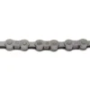 SRAM PC850 8 Speed Bike Chain