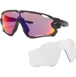 Oakley Jawbreaker Dual Lens Photochromic 2022