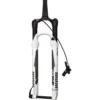 RockShox SID XX World Cup Solo Air Fork