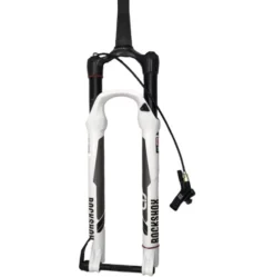 RockShox SID XX World Cup Solo Air Fork