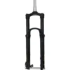 Suntour Aion 35 LOR DS Boost Fork