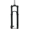 Suntour Aion 35 Boost RL-R DS Boost Fork