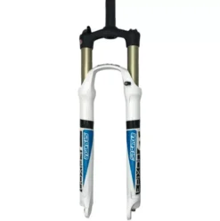 Suntour Epixon RL Air Fork