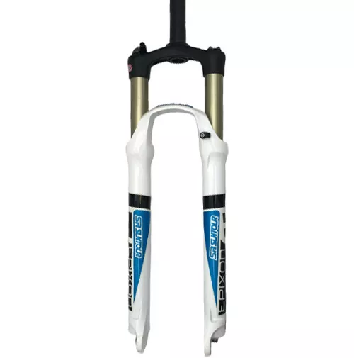Suntour Epixon RL Air Fork 1 Suntour Epixon RL Air Fork