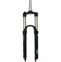 Suntour Epixon TR RL R CTS Air Fork