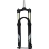 Suntour Raidon RS R Fork