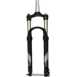 Suntour Raidon RS R Fork