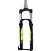 RockShox Sektor Silver TK Solo Air Fork