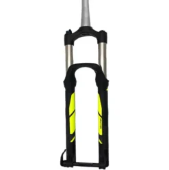 RockShox Sektor Silver TK Solo Air Fork