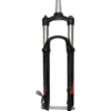 Suntour XCR 34 LOR DS Air Boost Fork