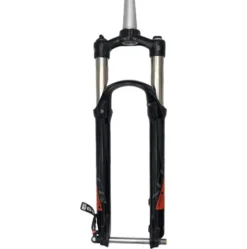 Suntour XCR 34 LOR DS Air Boost Fork