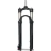 Suntour XCR 34 RLR DS Air Boost Fork