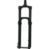 RockShox Lyrik RC Boost Fork