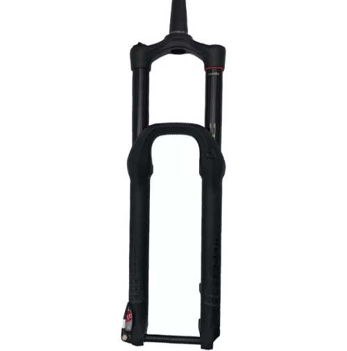 RockShox Lyrik RC Boost Fork 1 RockShox Lyrik RC Boost Fork