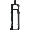 RockShox Reba RL Solo Air Fork