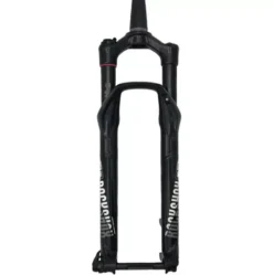RockShox Reba RL Solo Air Fork