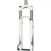 RockShox Reba RL Solo Air Fork