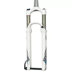 RockShox Reba RL Solo Air Fork
