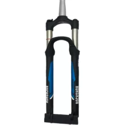 RockShox Reba RL Solo Air QR Fork
