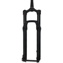 RockShox Pike RC Solo Air Boost Fork