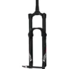 RockShox Pike RC Solo Air Fork