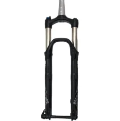 RockShox Recon Silver Solo Air Boost Fork