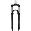 Suntour XCR-32 RL CTS Air Fork
