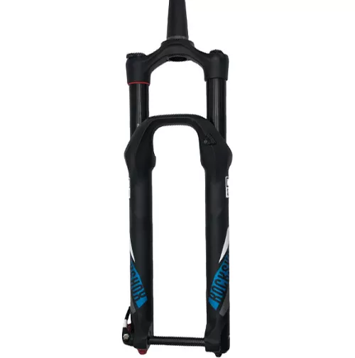 RockShox Yari RC Solo Air Fork 1 RockShox Yari RC Solo Air Fork