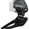 SRAM Force ETap AXS Front Derailleur