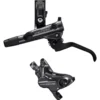 Shimano Deore M6120 OE Disc Brake