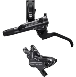 Shimano Deore M6120 OE Disc Brake