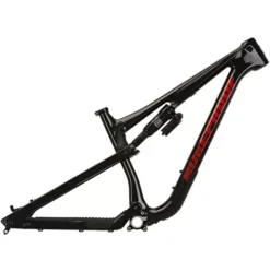Nukeproof Reactor 290 Carbon Frame (RockShox) 2022