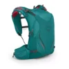 Osprey Dyna 15 Hydration Vest AW22
