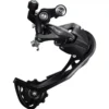 Shimano Altus M2000 9 Speed Rear Derailleur