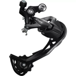 Shimano Altus M2000 9 Speed Rear Derailleur