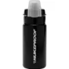 Nukeproof 550ml Water Bottle