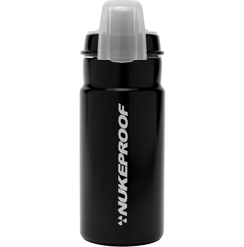 Nukeproof 550ml Water Bottle 1 Nukeproof 550ml Water Bottle