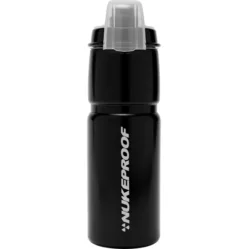 Nukeproof 750ml Water Bottle
